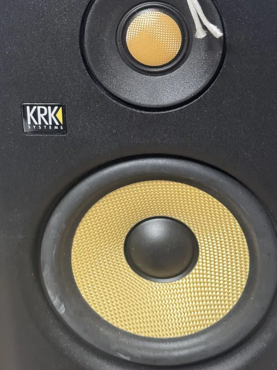 KRK Rokit 5 g4 1조(2개)